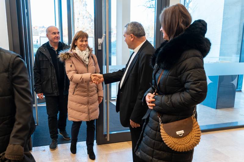 2025_11_30_kodaly hangverseny.jpg